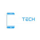 007-Tech