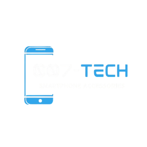 007-Tech